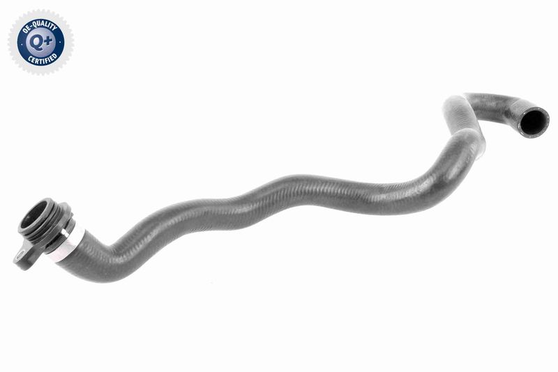 VAICO V20-2892 Radiator Hose