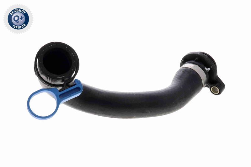 VAICO V20-2893 Radiator Hose