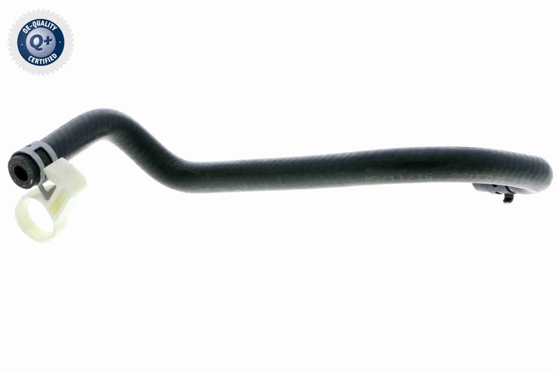 VAICO V20-2894 Radiator Hose