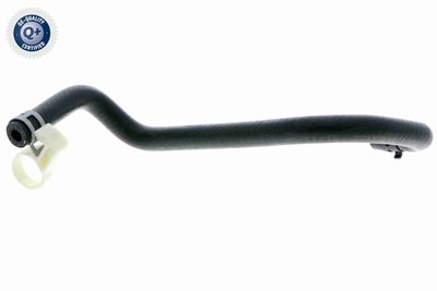 Radiator Hose VAICO V20-2894