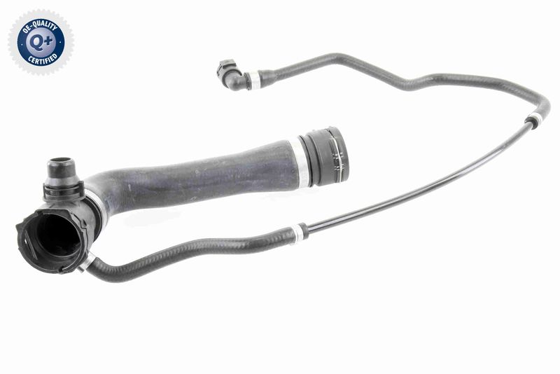 VAICO V20-2896 Radiator Hose