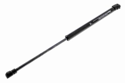 Gas Spring, bonnet VAICO V20-2899