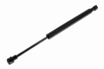 Gas Spring, boot/cargo area VAICO V20-2901