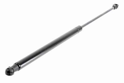 Gas Spring, boot/cargo area VAICO V20-2903