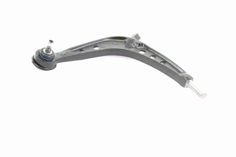 VAICO V20-2905 Control/Trailing Arm, wheel suspension