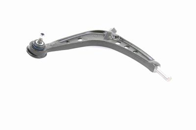 Control/Trailing Arm, wheel suspension VAICO V20-2905