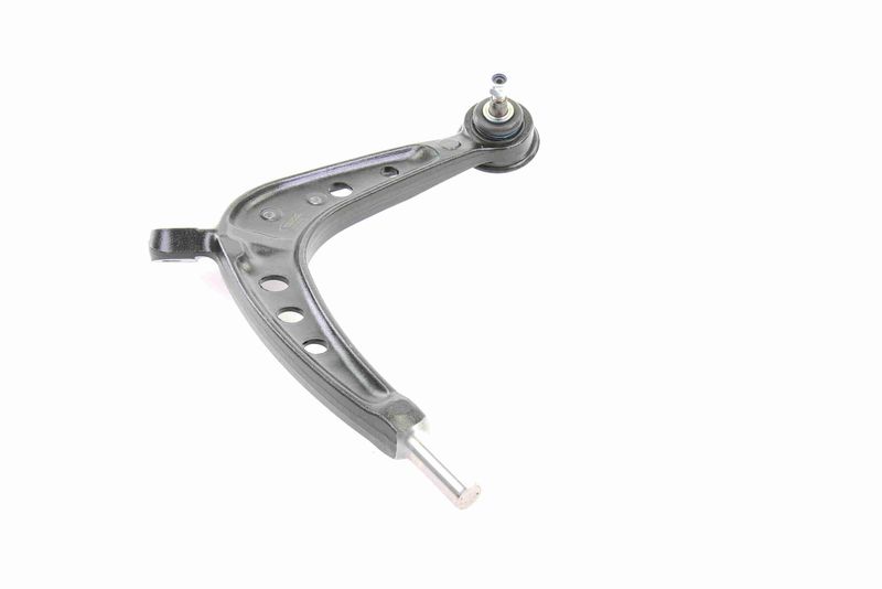 VAICO V20-2906 Control/Trailing Arm, wheel suspension