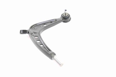 Control/Trailing Arm, wheel suspension VAICO V20-2906