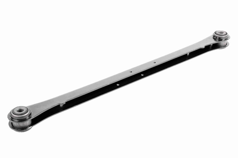 VAICO V20-2907 Control/Trailing Arm, wheel suspension