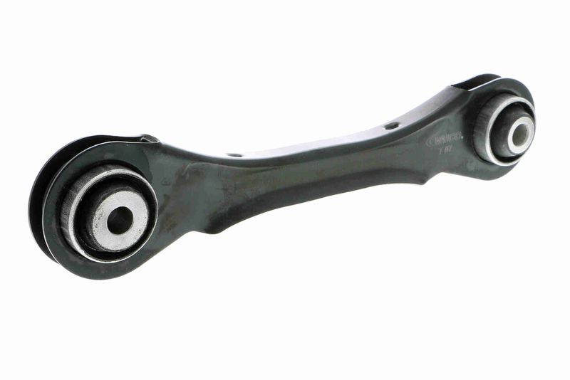 VAICO V20-2908 Control/Trailing Arm, wheel suspension