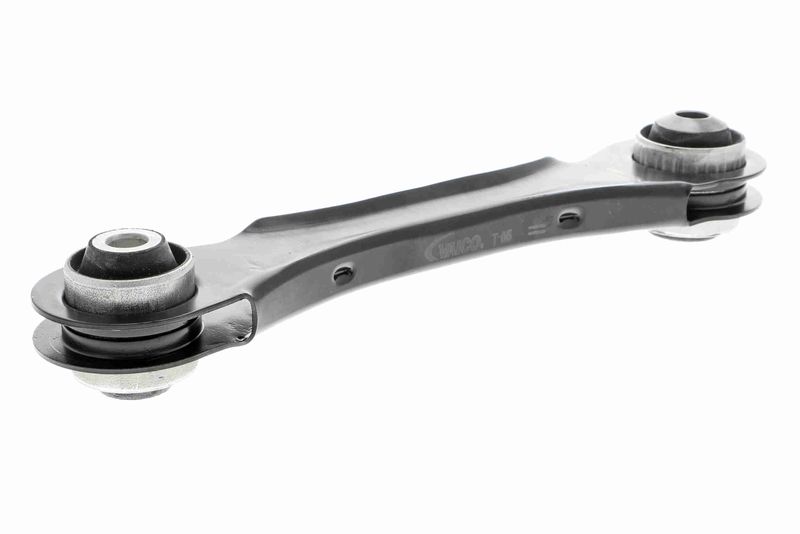VAICO V20-2909 Control/Trailing Arm, wheel suspension