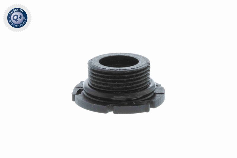VAICO V20-2913 Screw Plug, oil sump