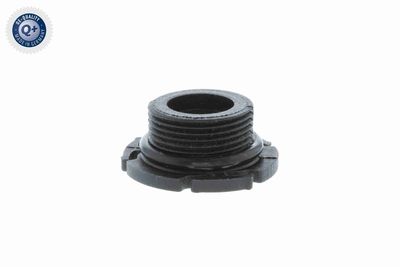 Screw Plug, oil sump VAICO V20-2913