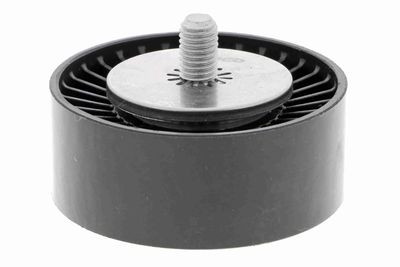 Deflection/Guide Pulley, V-ribbed belt VAICO V20-2915