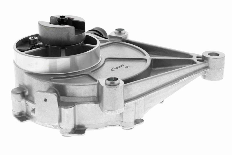 VAICO V20-2917 Vacuum Pump, braking system