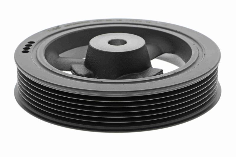 VAICO V20-2918 Belt Pulley, crankshaft