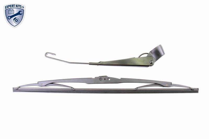 VAICO V20-2919 Wiper Arm Set, window cleaning