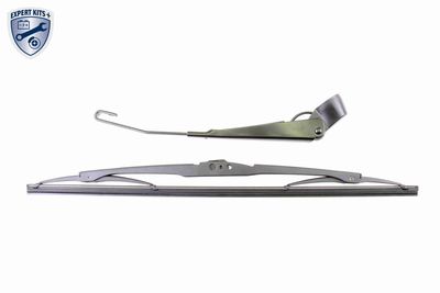 Wiper Arm Set, window cleaning VAICO V20-2919