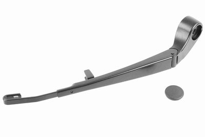 Wiper Arm, window cleaning VAICO V20-2920
