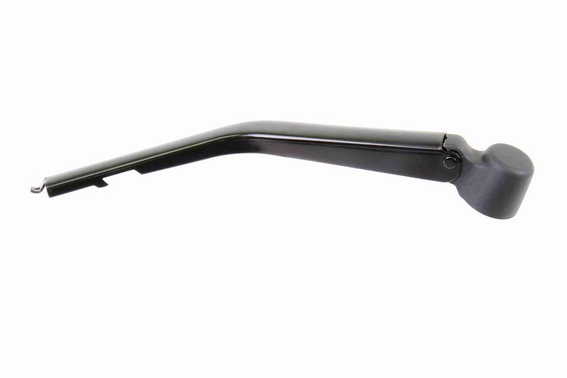 VAICO V20-2921 Wiper Arm, window cleaning