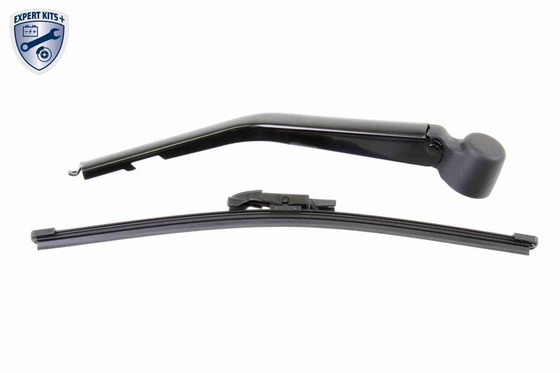 VAICO V20-2922 Wiper Arm Set, window cleaning