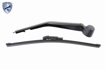 Wiper Arm Set, window cleaning VAICO V20-2922