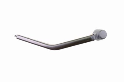Wiper Arm, window cleaning VAICO V20-2923