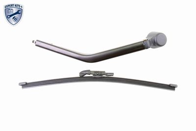 Wiper Arm Set, window cleaning VAICO V20-2924