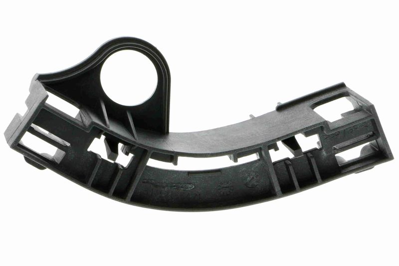 VAICO V20-2926 Mounting Bracket, bumper
