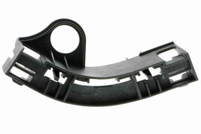 Mounting Bracket, bumper VAICO V20-2926