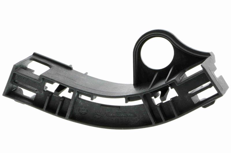 VAICO V20-2927 Mounting Bracket, bumper