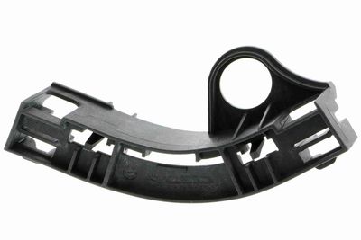 Mounting Bracket, bumper VAICO V20-2927