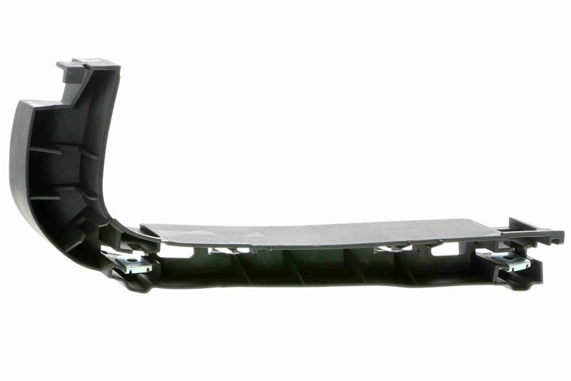 VAICO V20-2928 Mounting Bracket, bumper