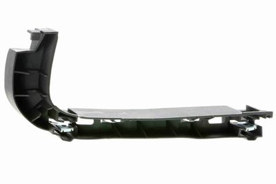 Mounting Bracket, bumper VAICO V20-2928