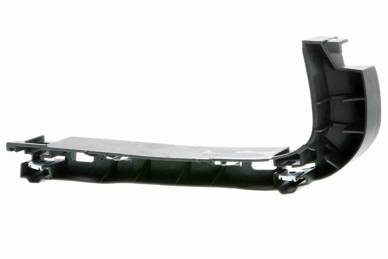 VAICO V20-2929 Mounting Bracket, bumper