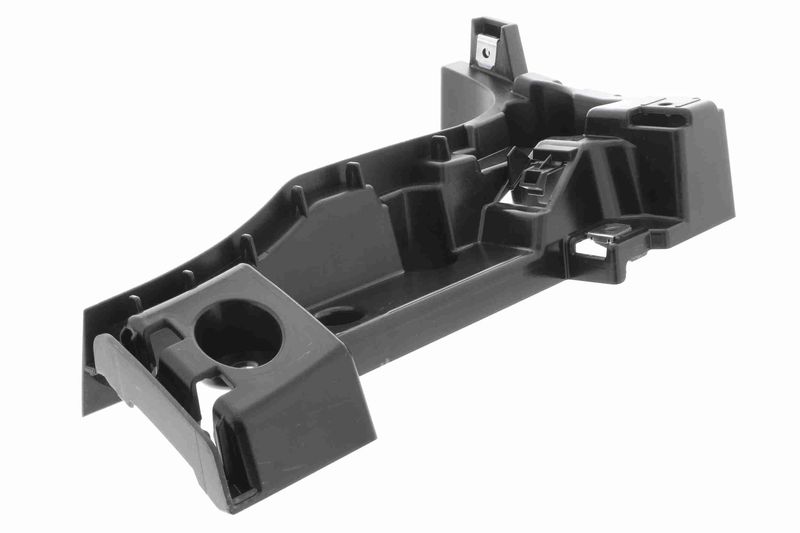 VAICO V20-2930 Mounting Bracket, bumper