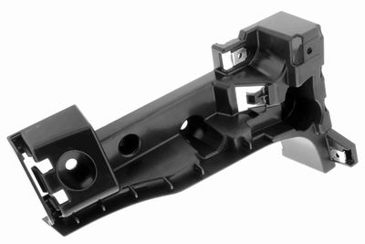 Mounting Bracket, bumper VAICO V20-2931