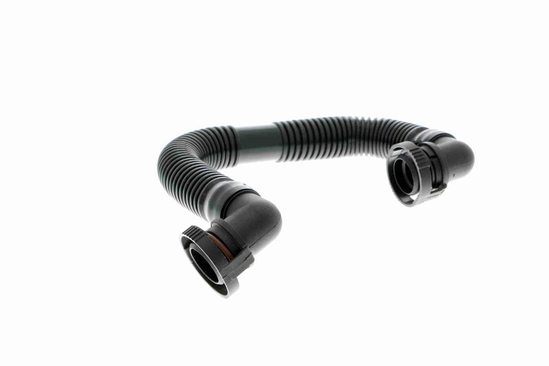 VAICO V20-2935 Hose, air supply
