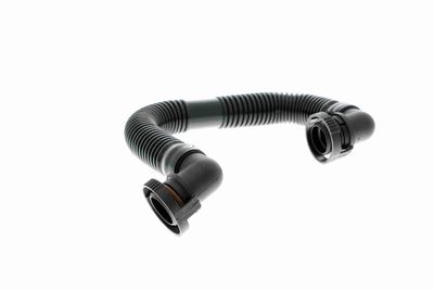 Hose, air supply VAICO V20-2935