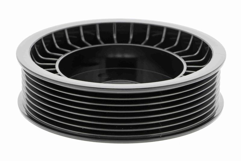 VAICO V20-2937 Belt Pulley, power steering pump