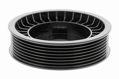 Belt Pulley, power steering pump VAICO V20-2937