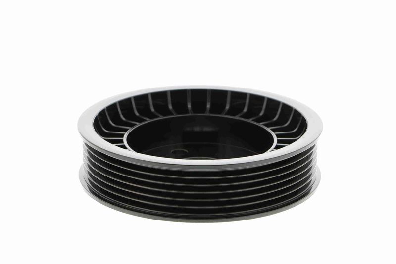 VAICO V20-2938 Belt Pulley, power steering pump