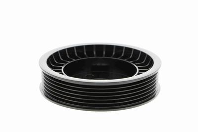 Belt Pulley, power steering pump VAICO V20-2938