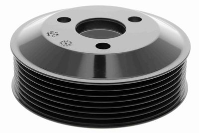 Belt Pulley, power steering pump VAICO V20-2939
