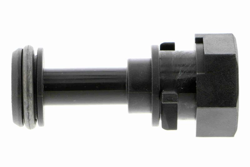 VAICO V20-2940 Breather Screw/Valve, radiator