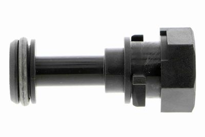 Breather Screw/Valve, radiator VAICO V20-2940