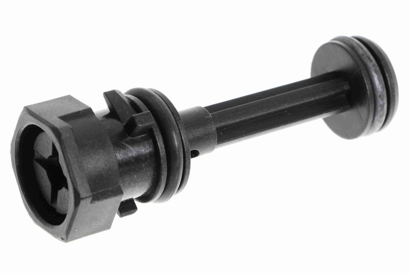 VAICO V20-2941 Breather Screw/Valve, radiator