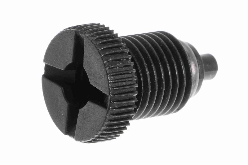 VAICO V20-2942 Breather Screw/Valve, radiator