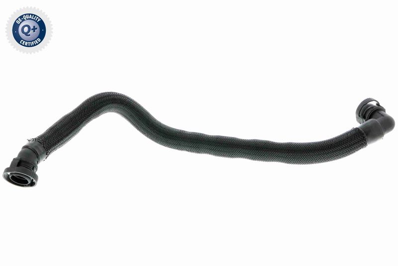VAICO V20-2943 Hose, crankcase ventilation