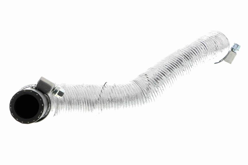 VAICO V20-2944 Radiator Hose